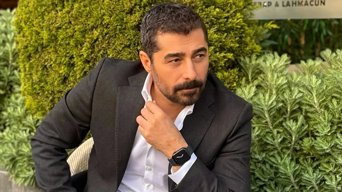 Tüm bu gelişmelerin ardından İbrahim Tatlıses’in oğlu tarafından açılan “akıl sağlığı yerinde değil” iddiasını içeren vesayet davası sonuçlandı. Sanatçının avukatı aracılığıyla yaptığı açıklamada, mahkemenin iddiaları reddettiği duyuruldu: